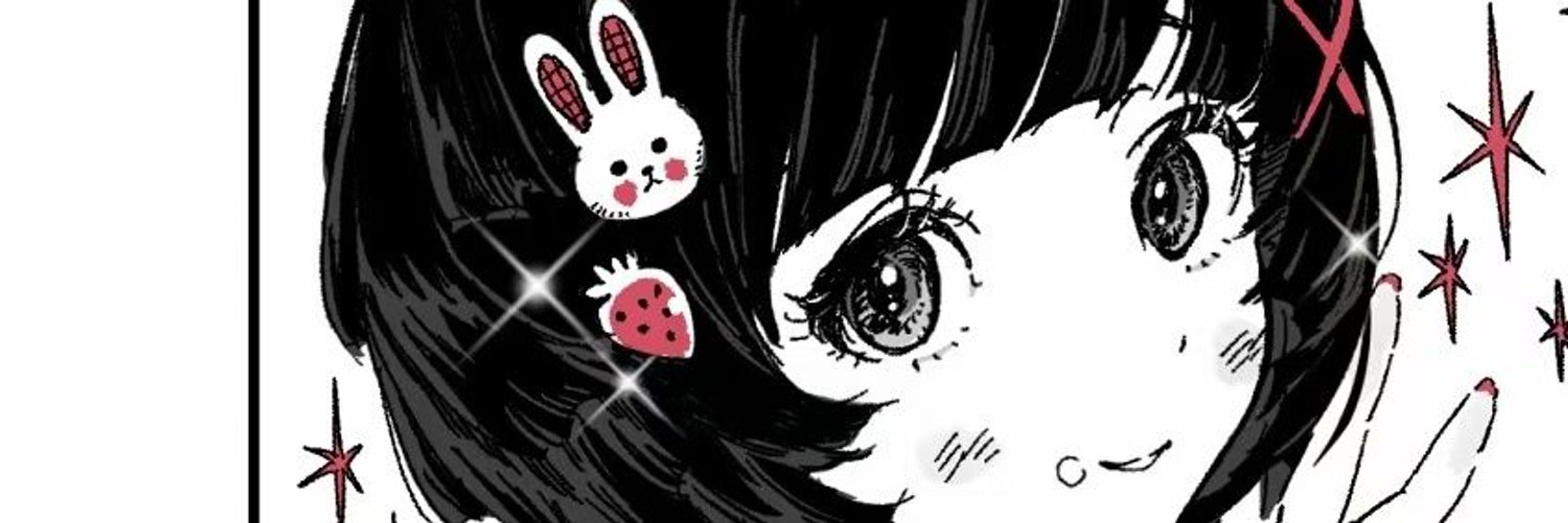ゼッドスリー