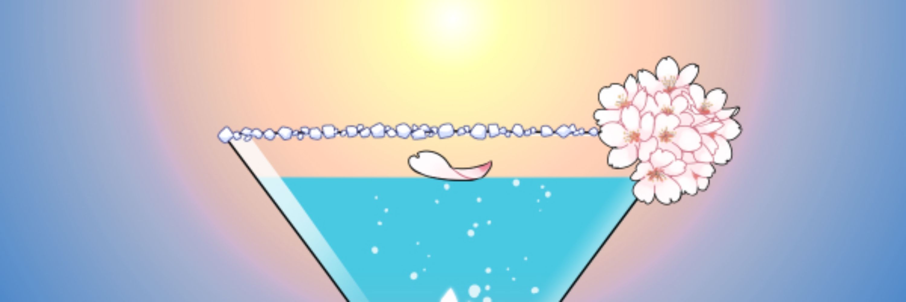 부초