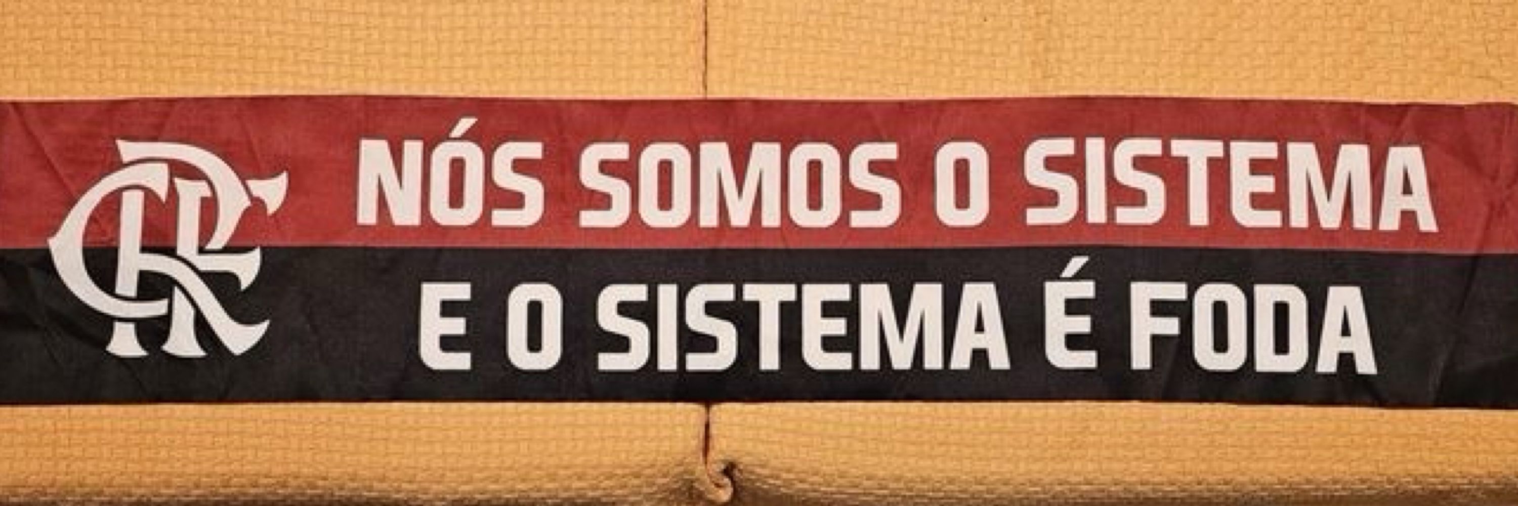 RAINHA DA ALTA | 333