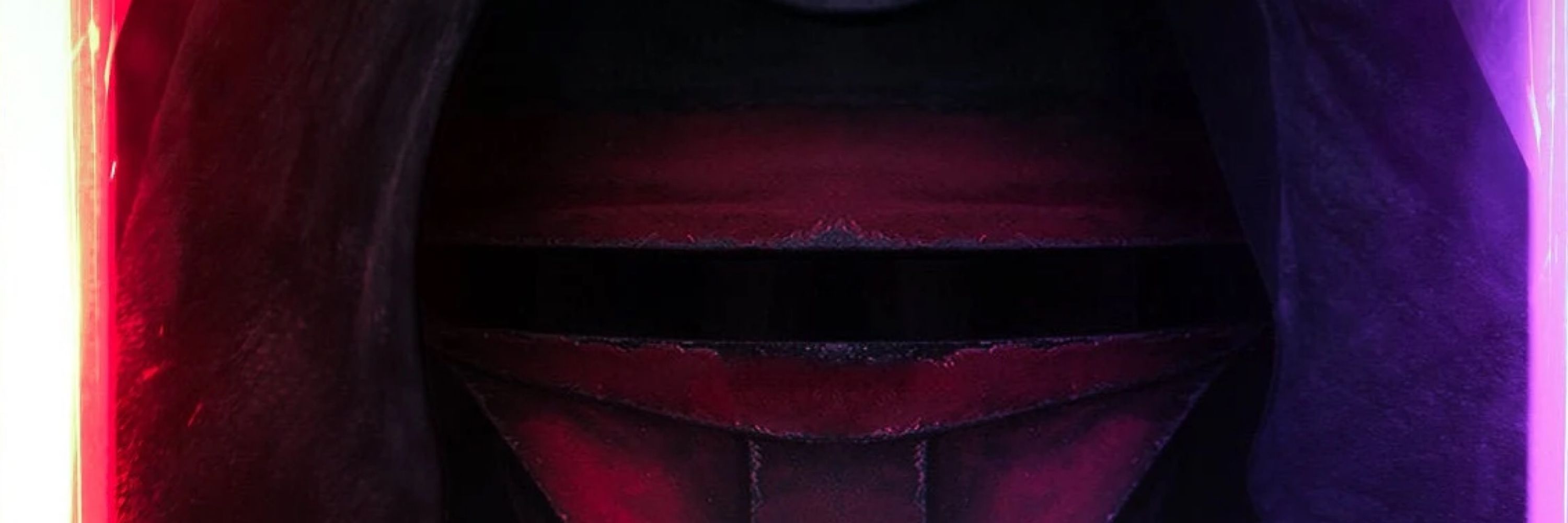 Revan