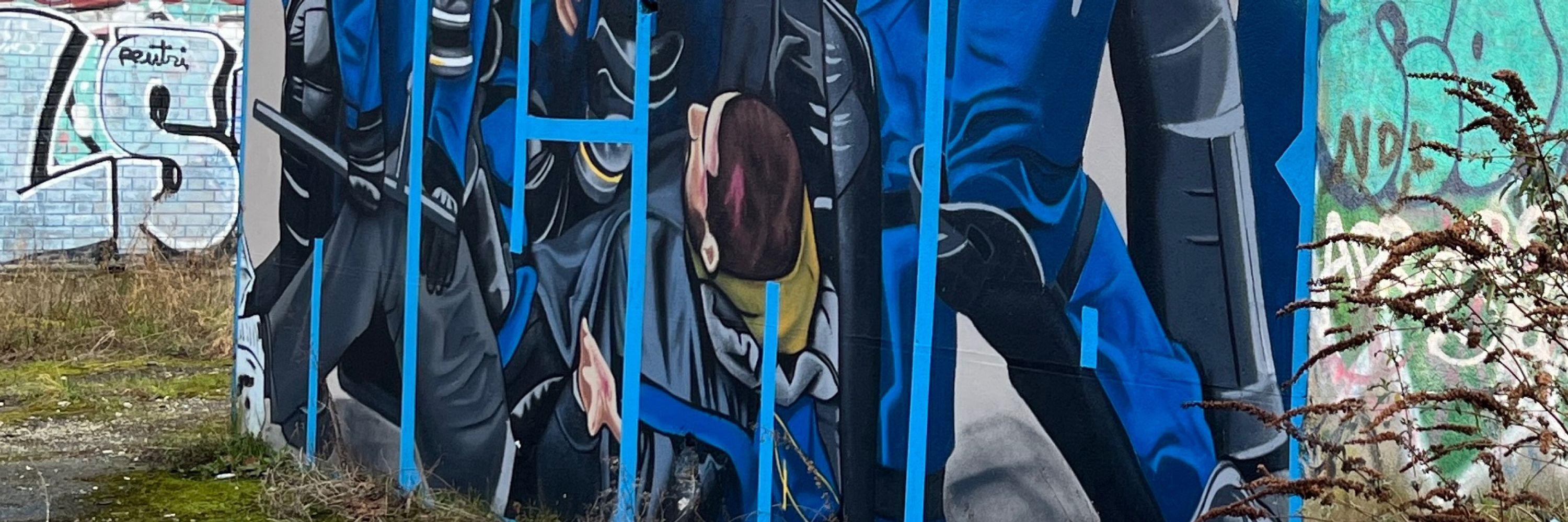 G2cho7
