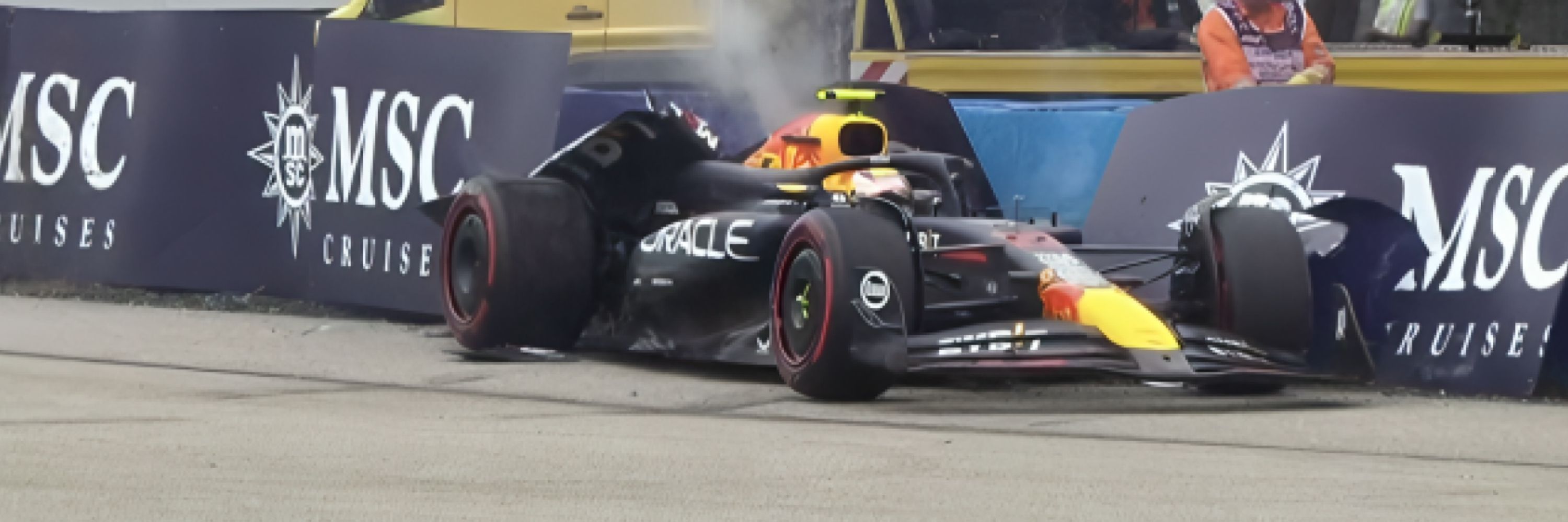 Kvyatbona 🧪