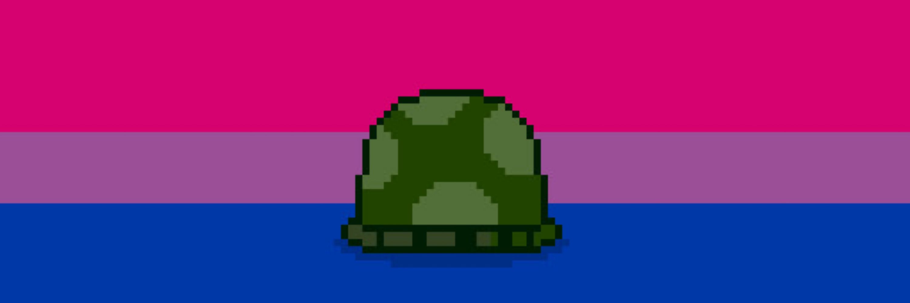 BisexualTurtle