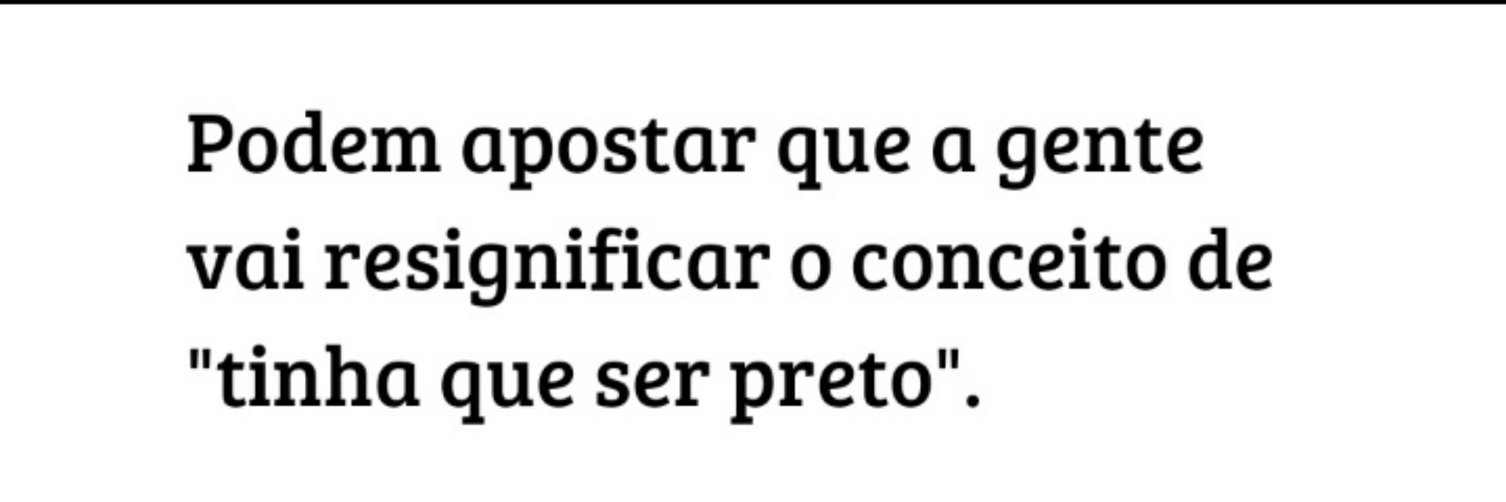 Shauri.poiein