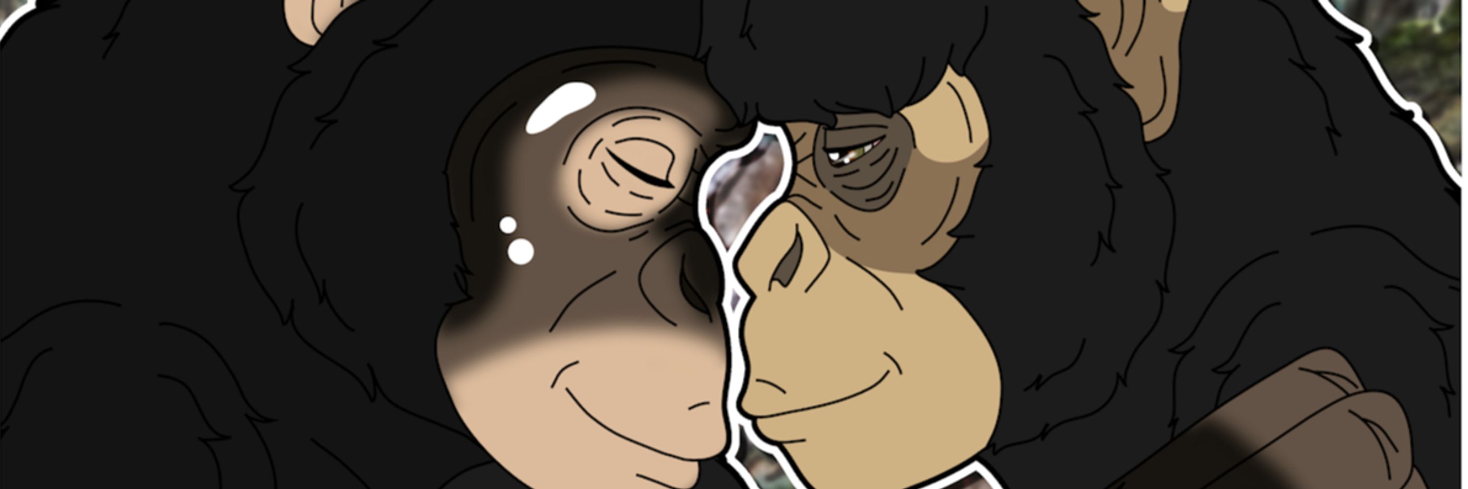 🏳️‍🌈 panthoots 🏳️‍⚧️