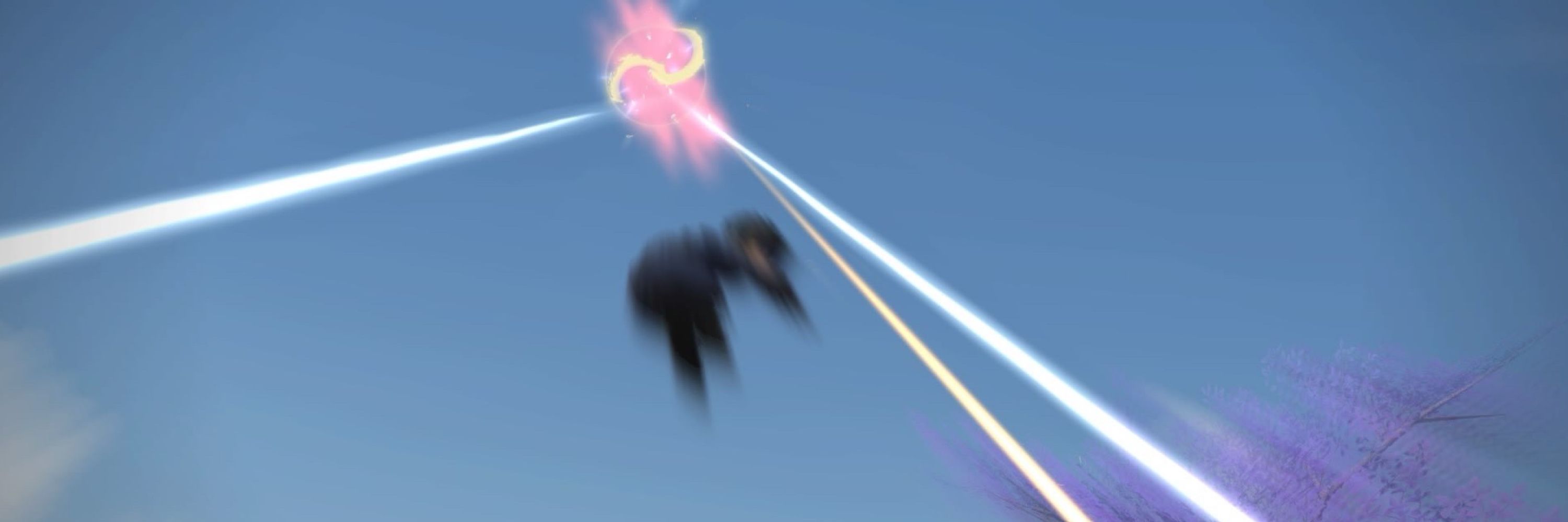 あるふぁ