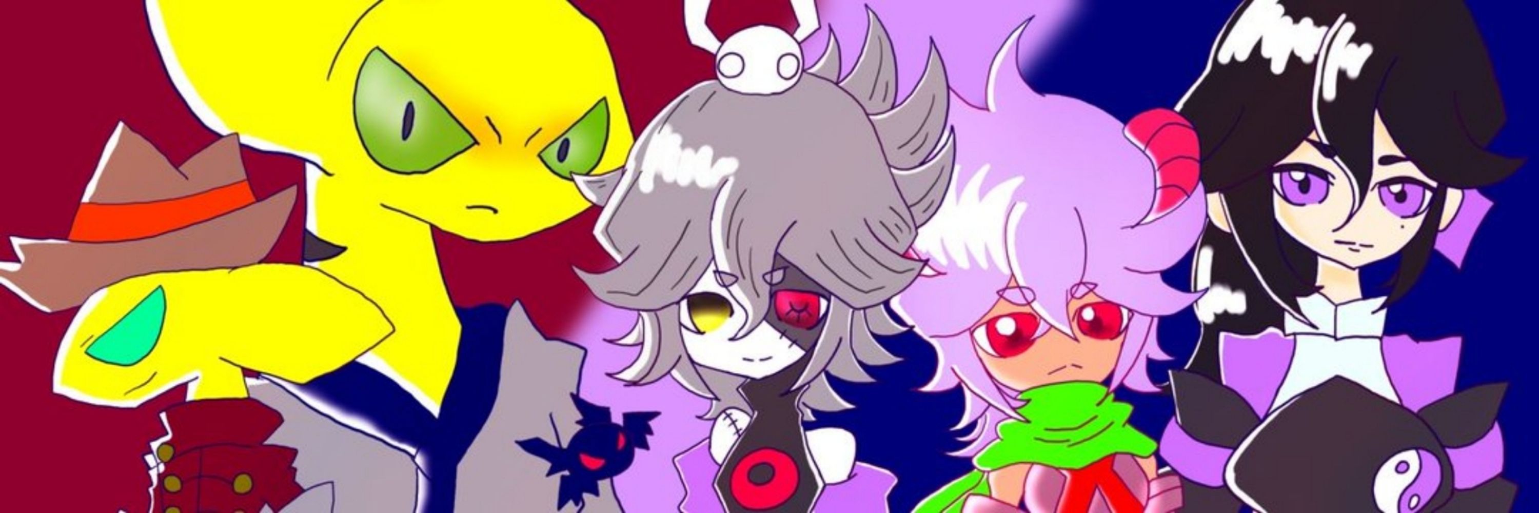 FW@Fういんだむ