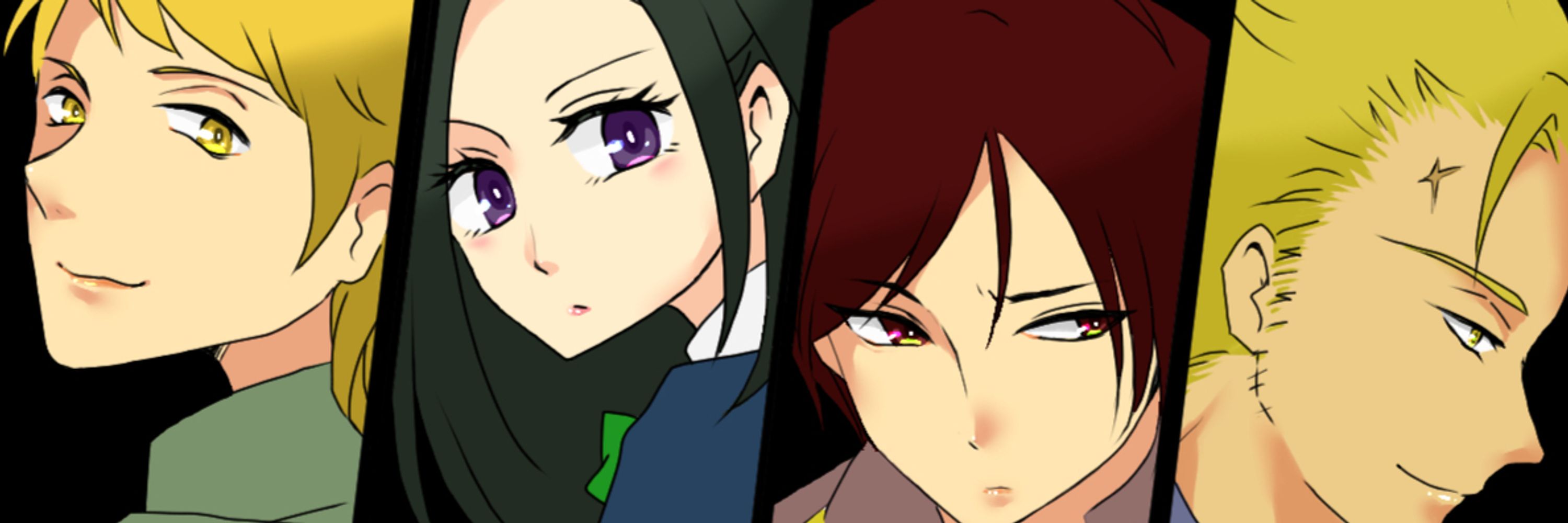 蔵崎とら