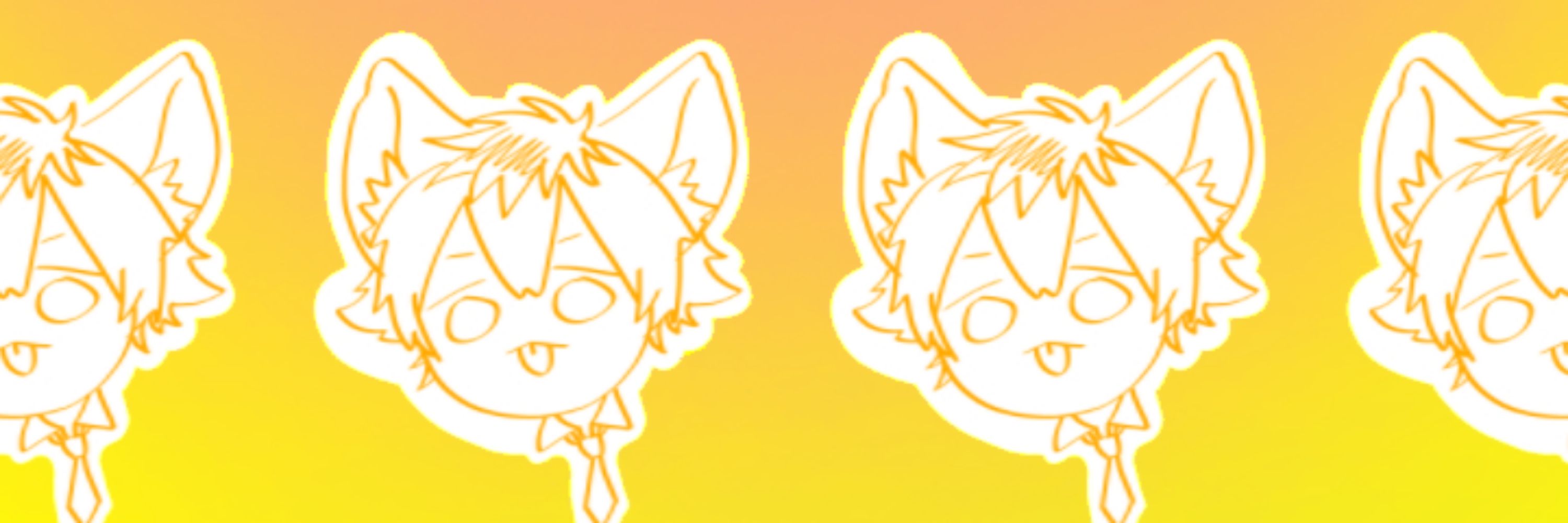 メガネ