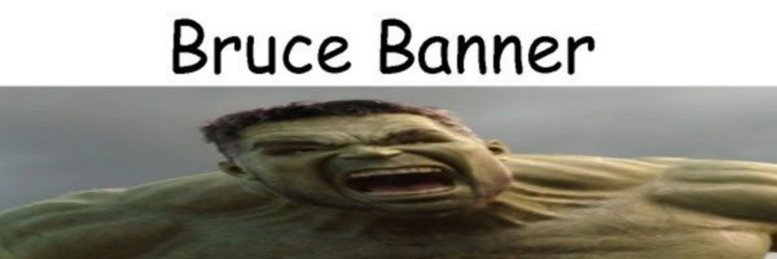Hulk Ranker