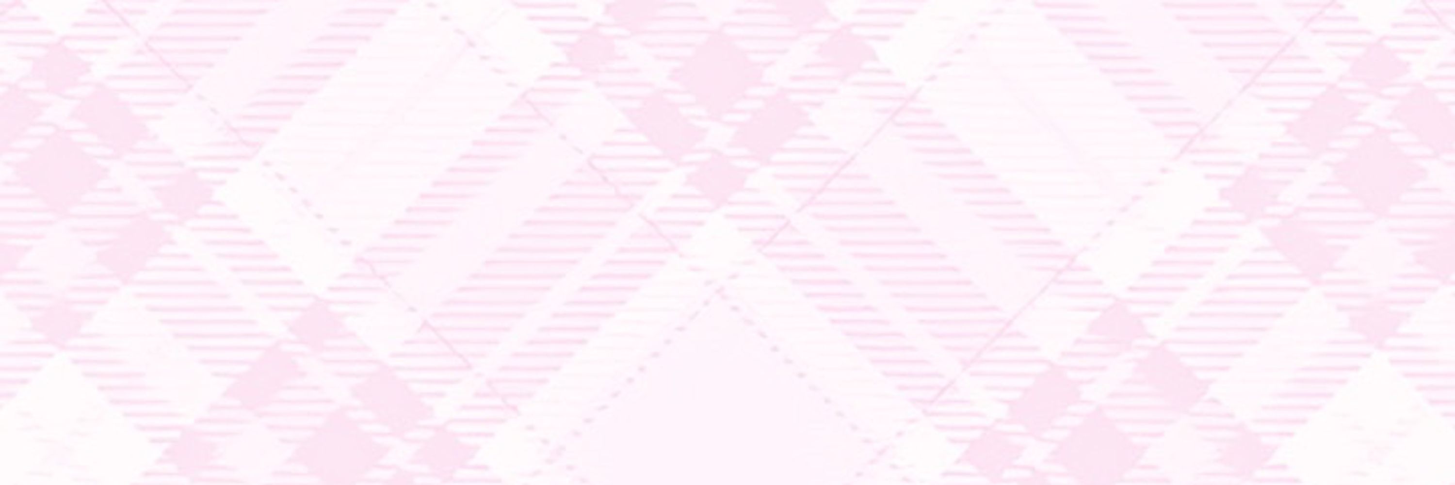 海月