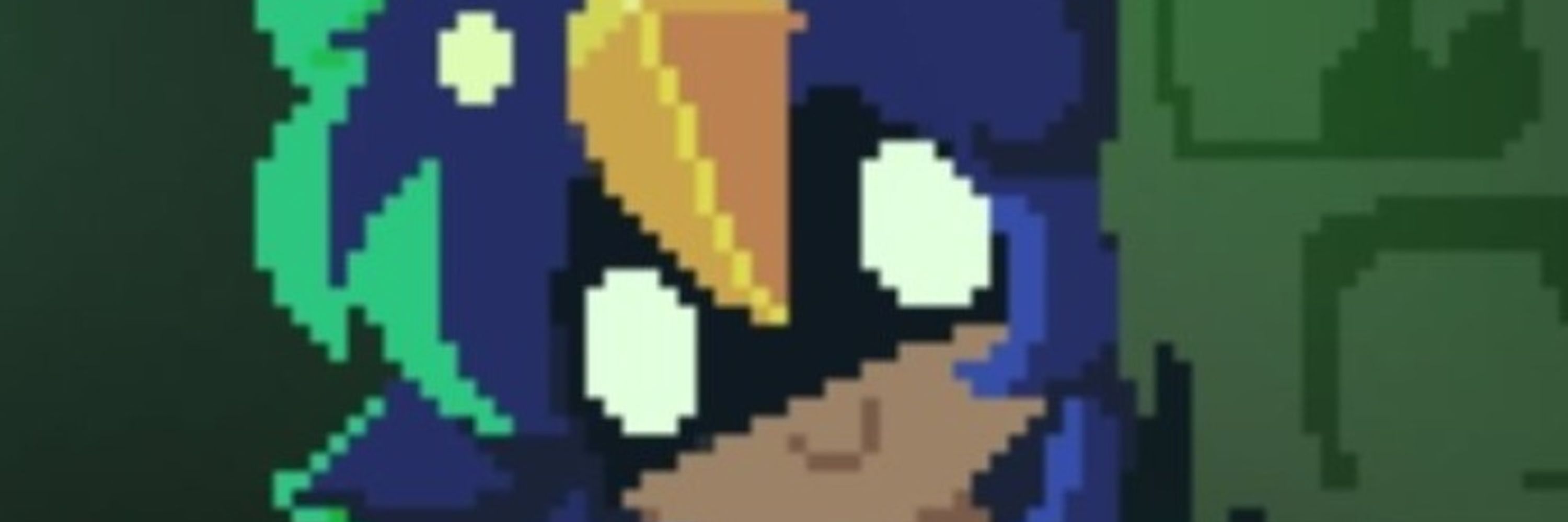 Darisucc