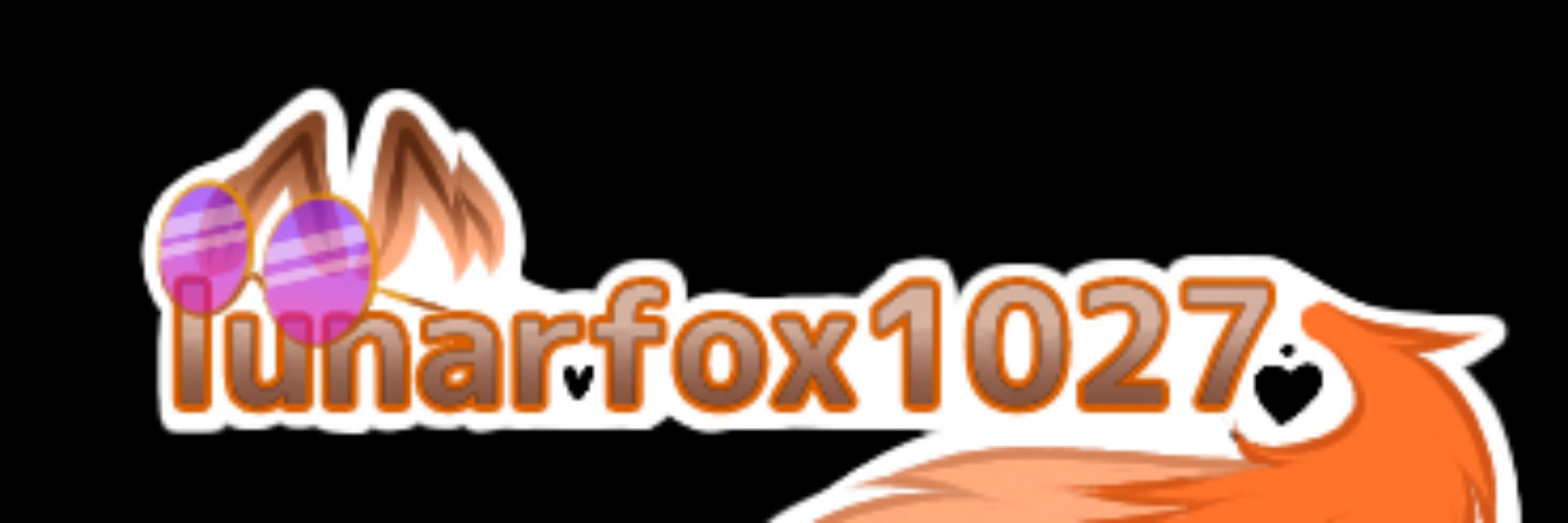Lunarfox1027
