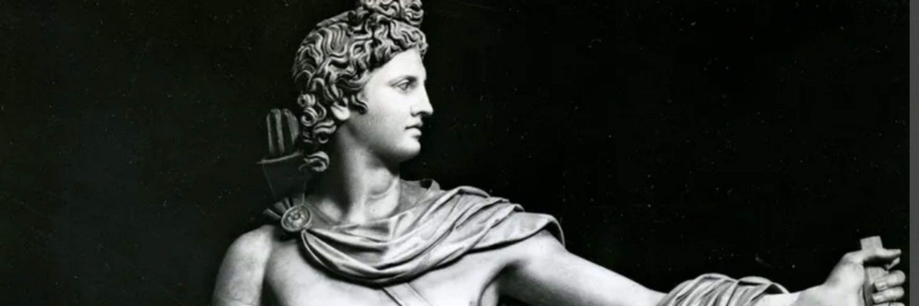 socrates6