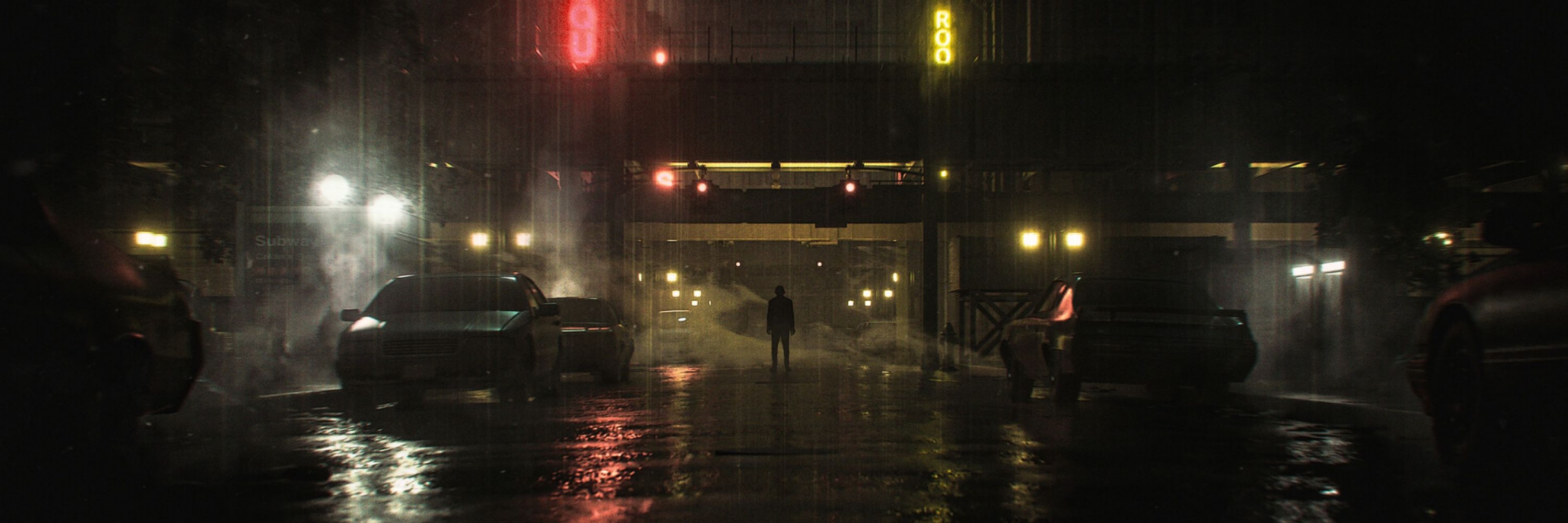 Joe Hathaway
