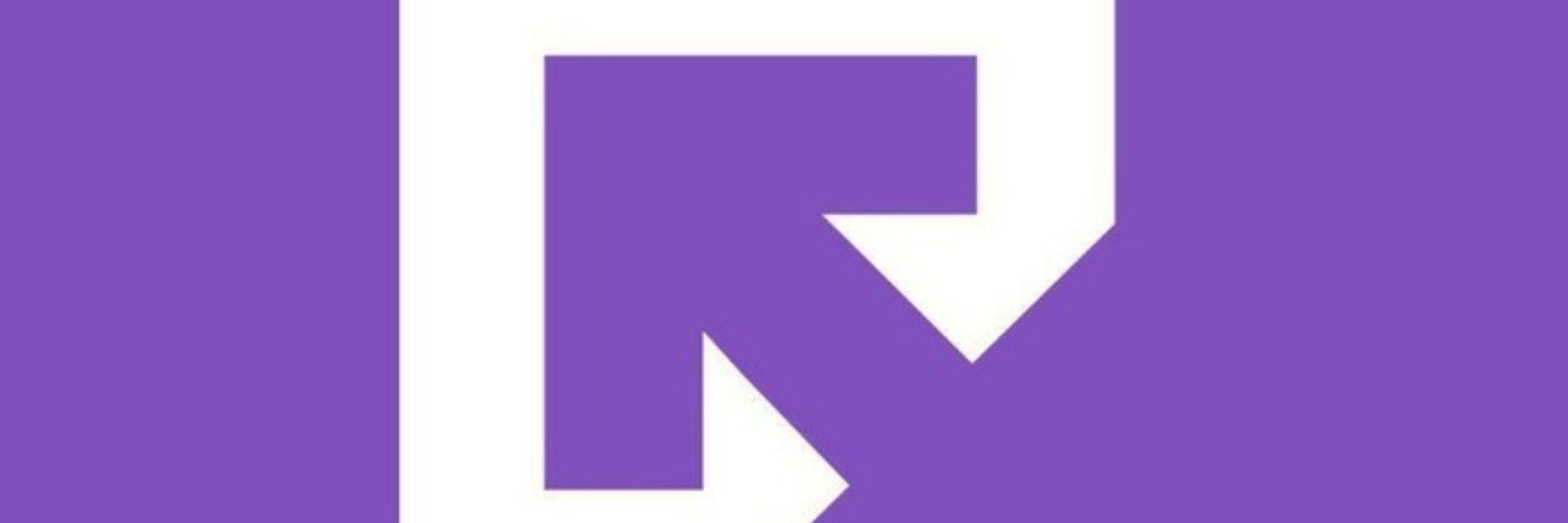 🤖 ResetEra New Threads (Gaming)