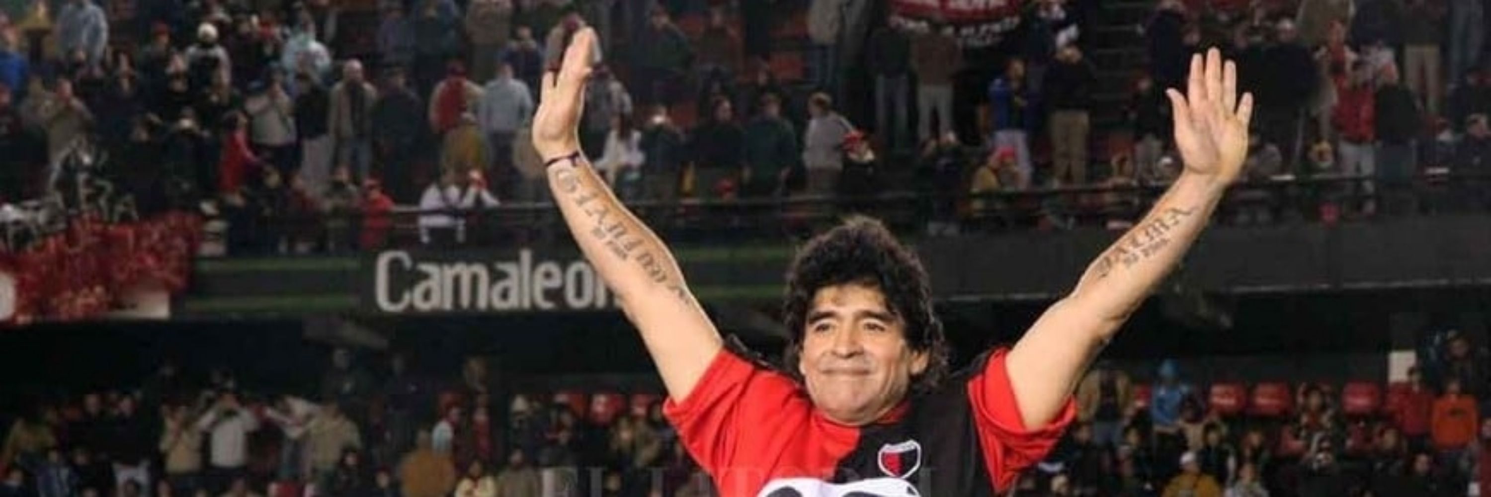 Juani Sansó