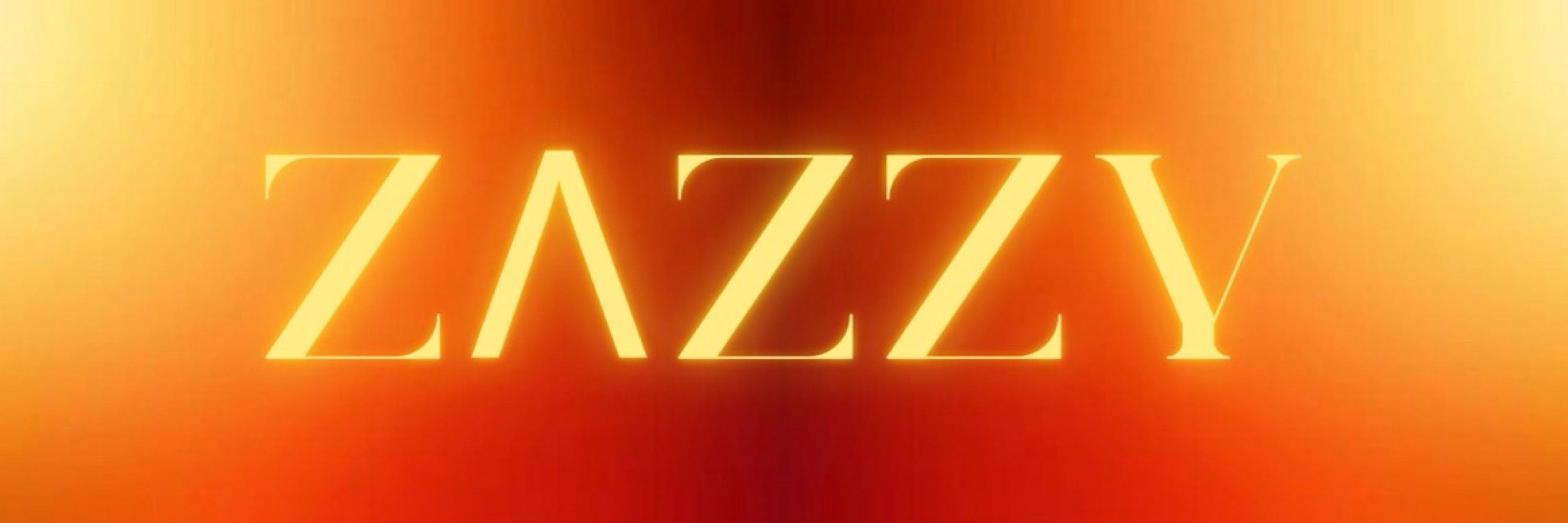 Zazzy