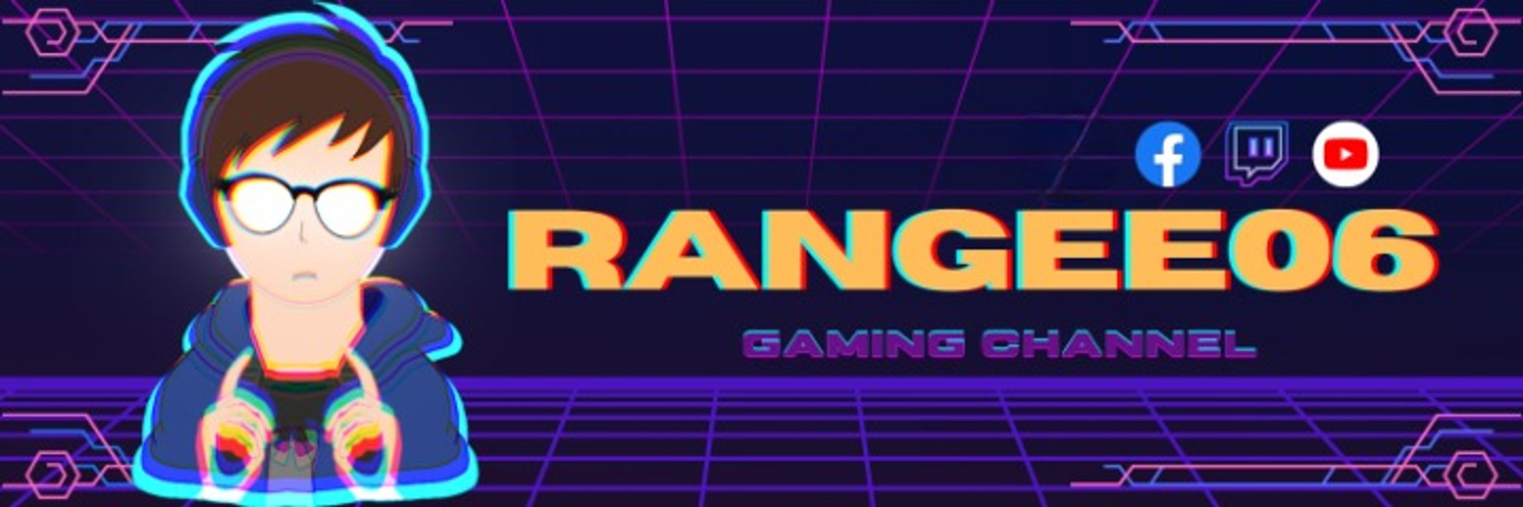 Rangee06