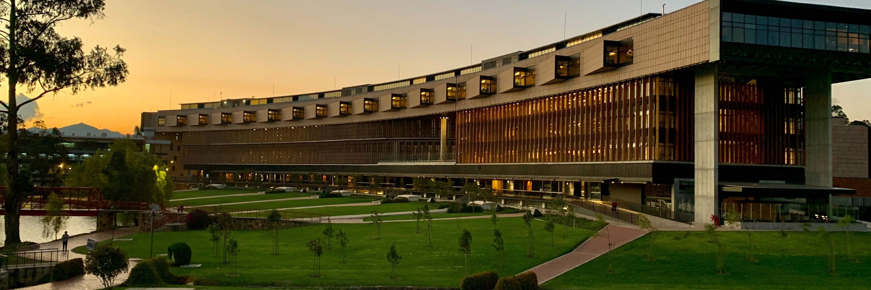 Global Campus