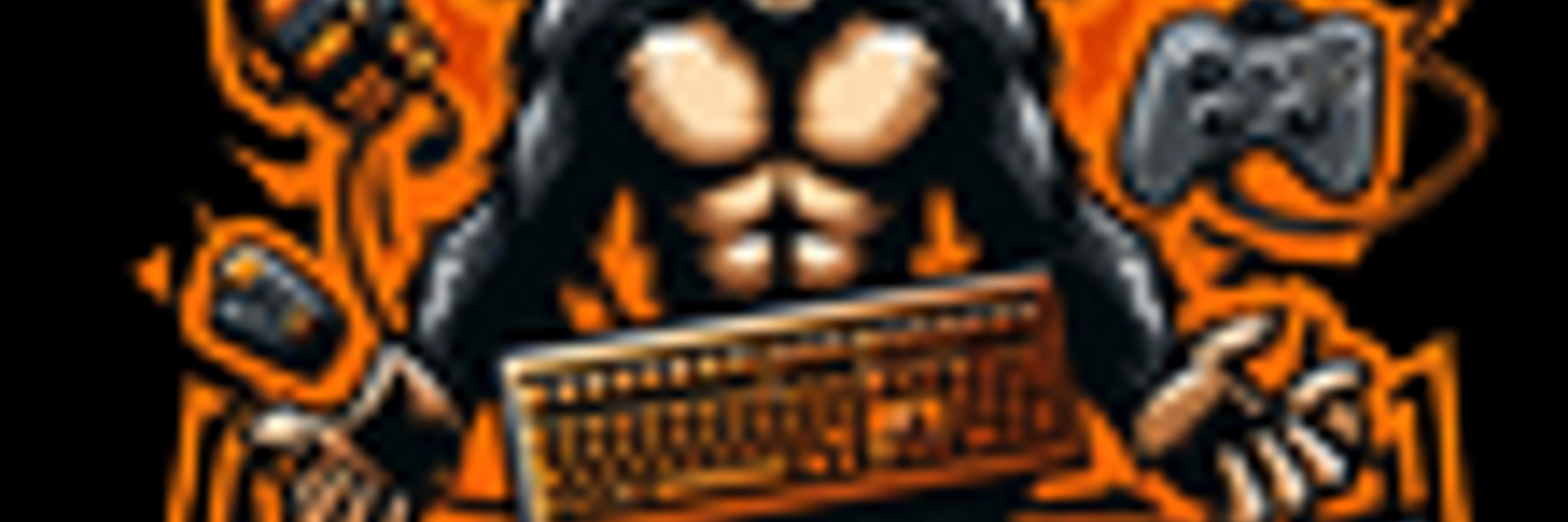 Crash_Monkey