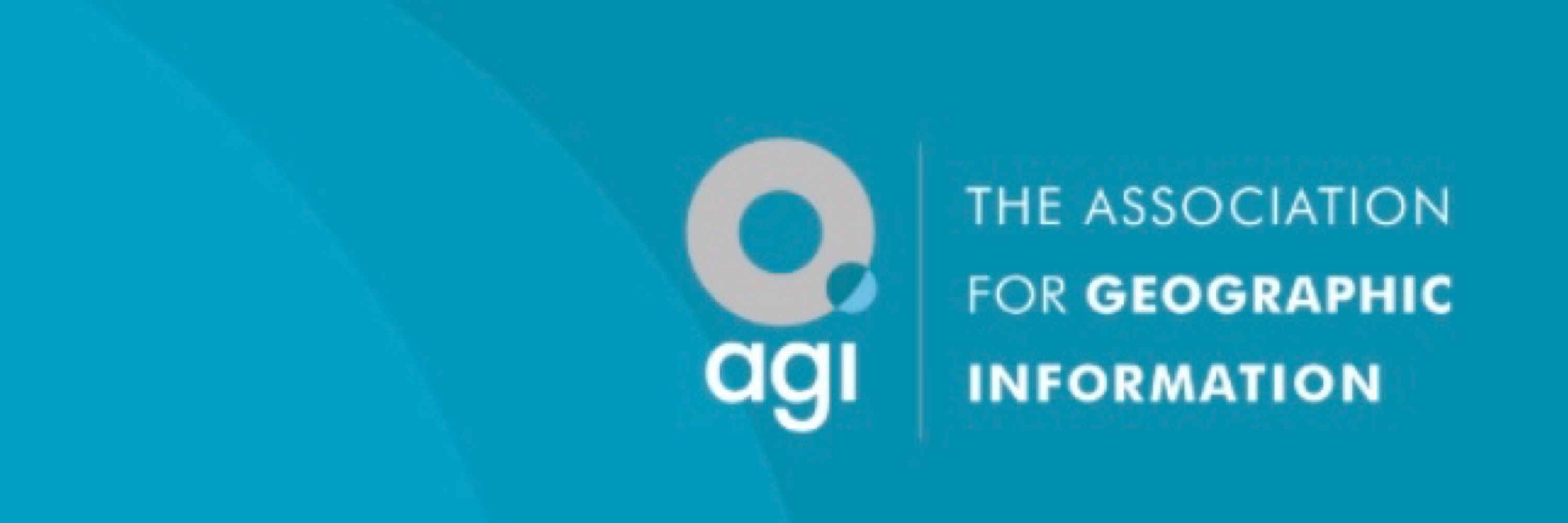 AGI Geocommunity