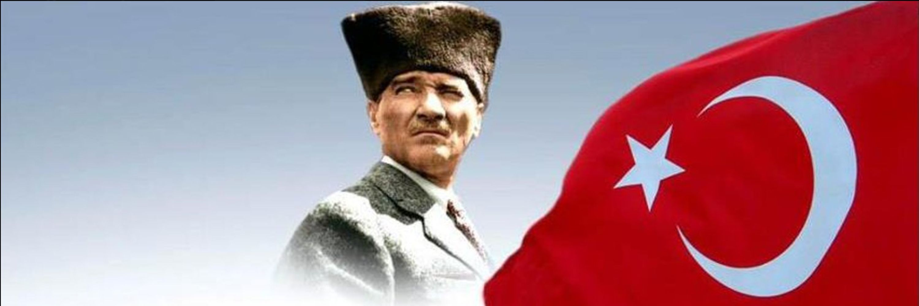 Murat Binici
