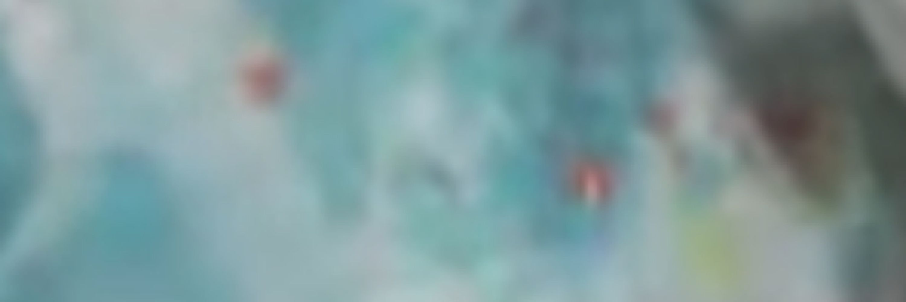 ぽにお
