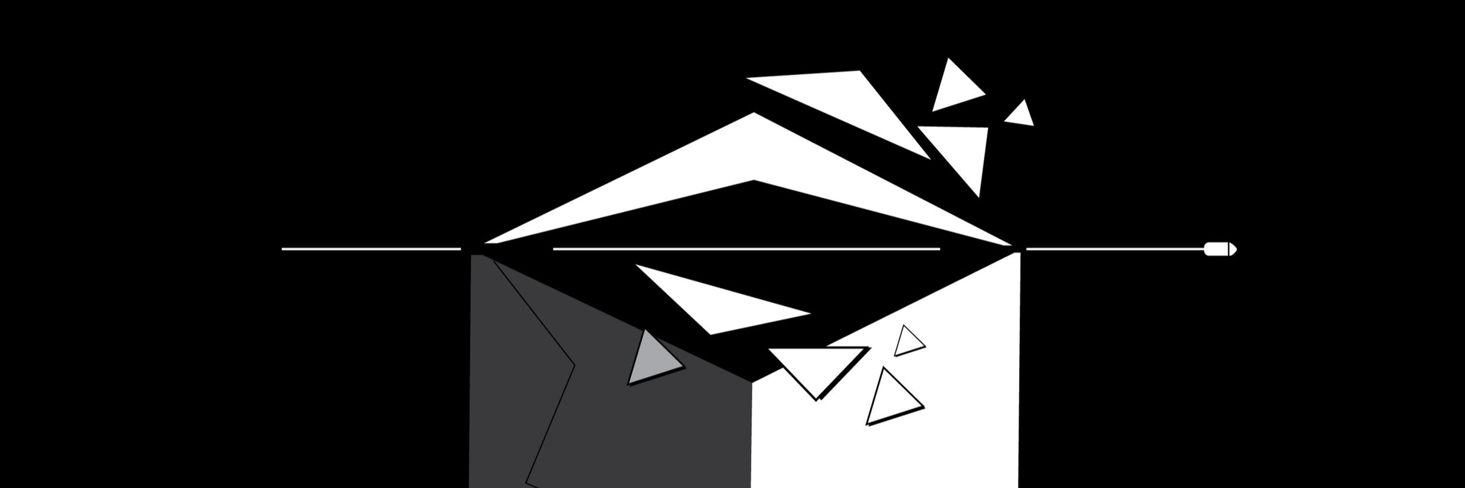 Polykill Podcast
