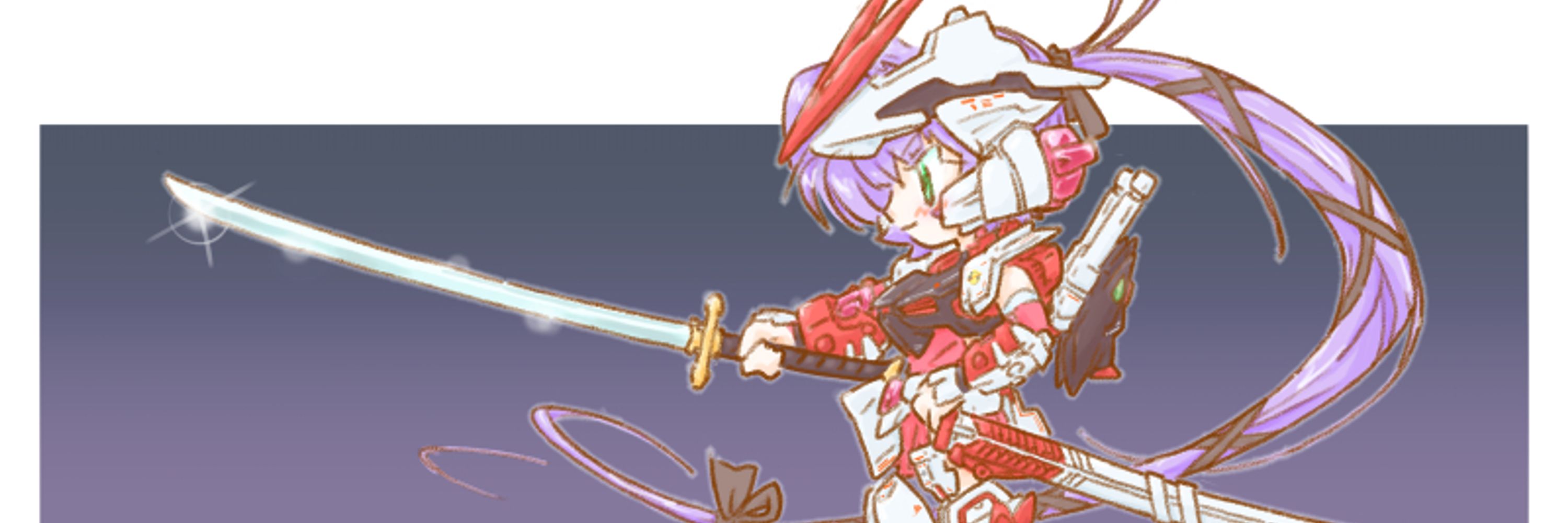 坂口もぐら