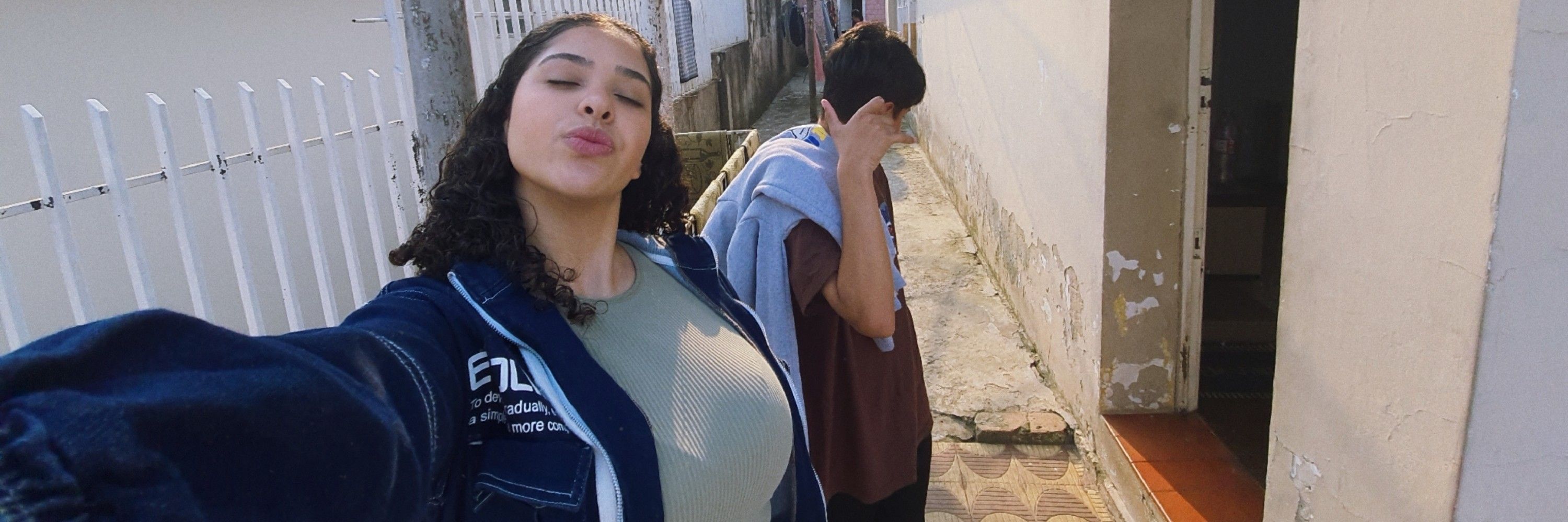 lau