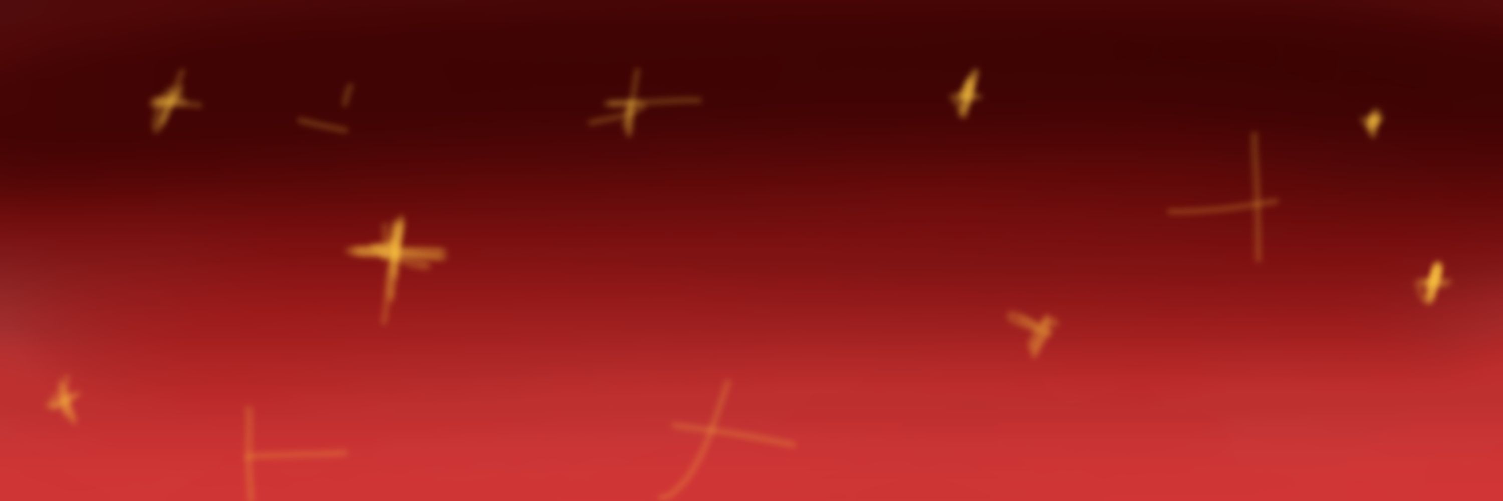 零