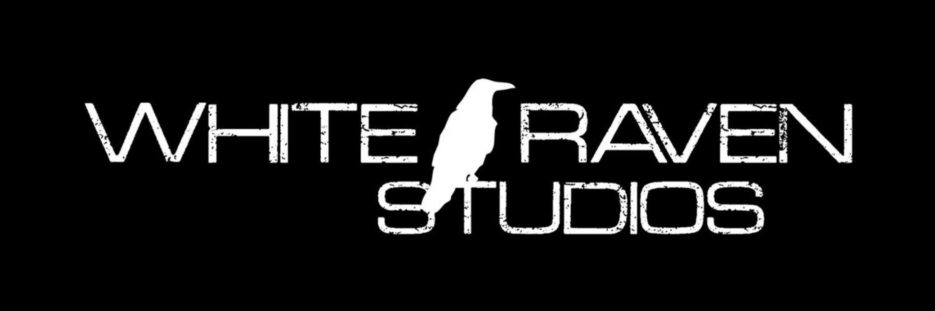 White Raven Studios 