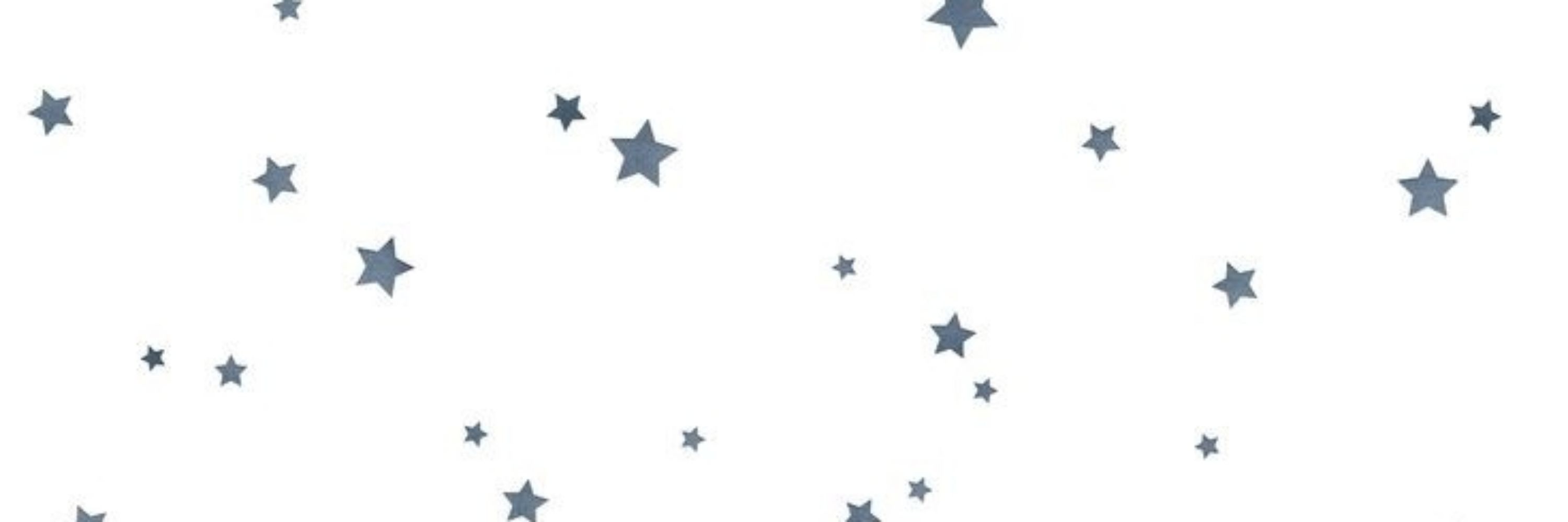 Kurii