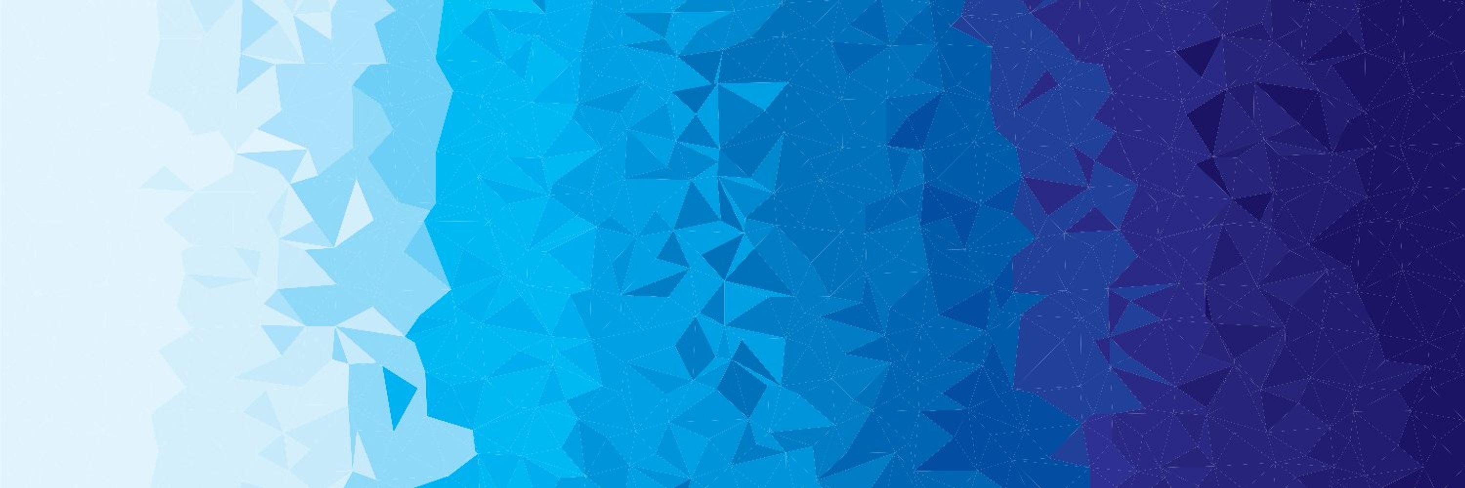 Digital Radio Mondiale (DRM)