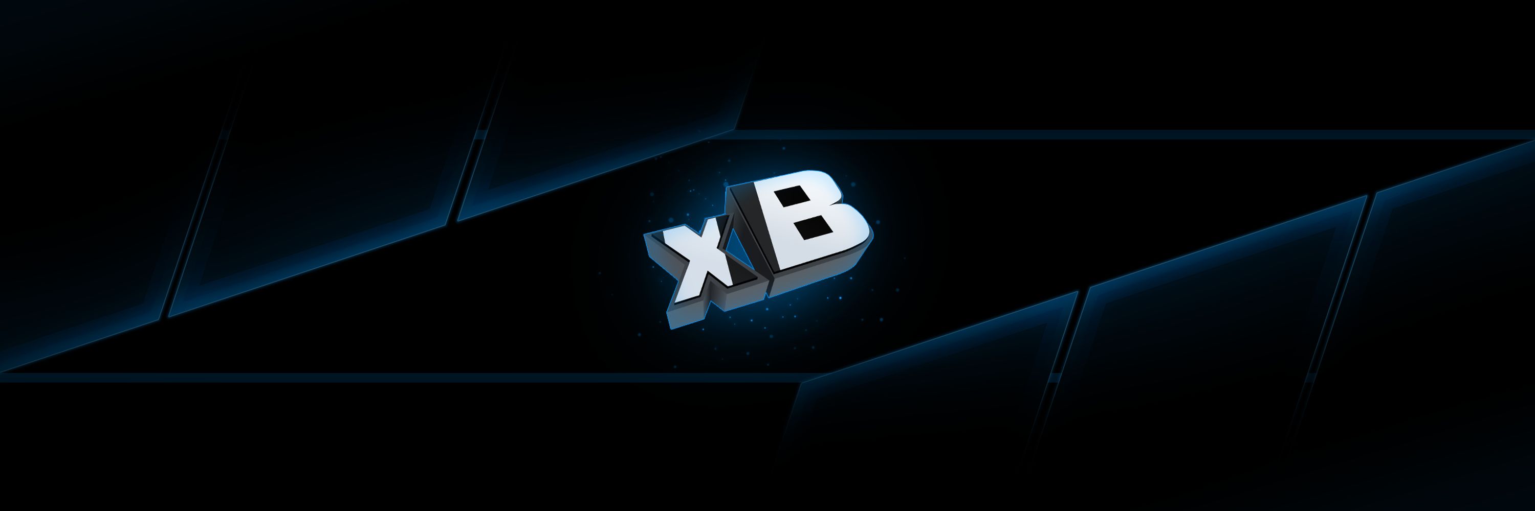 xBCrafted