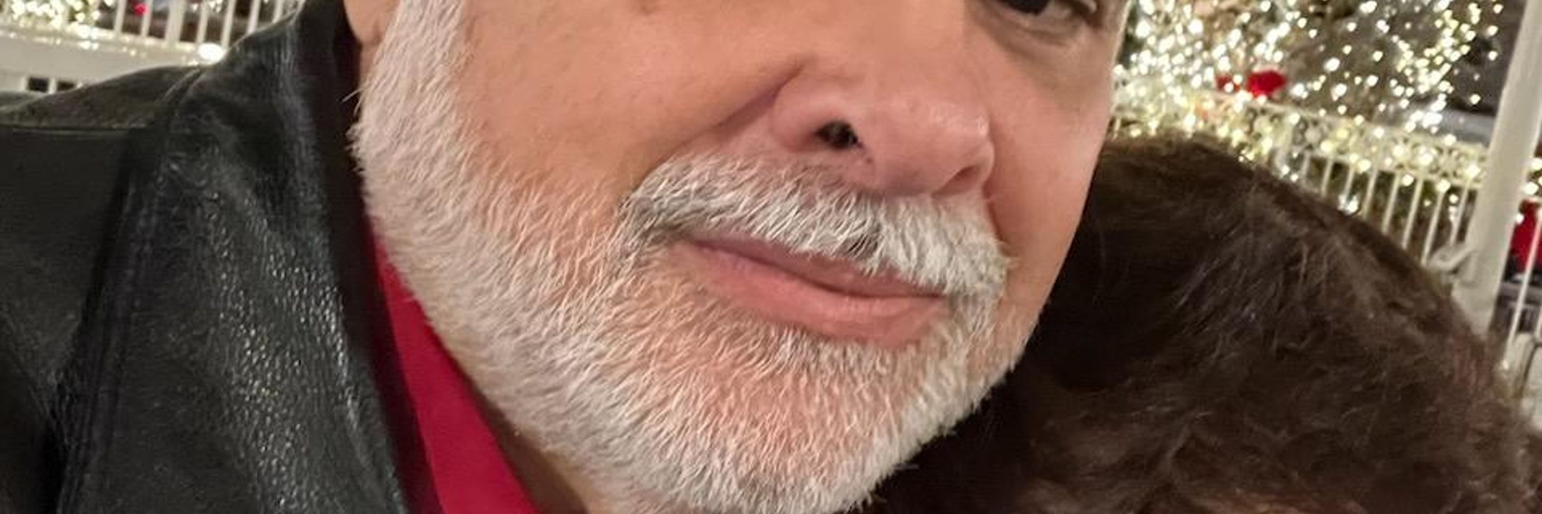 Ken Williams 