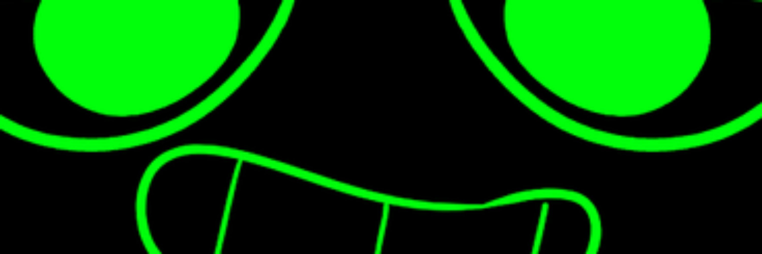 Vee