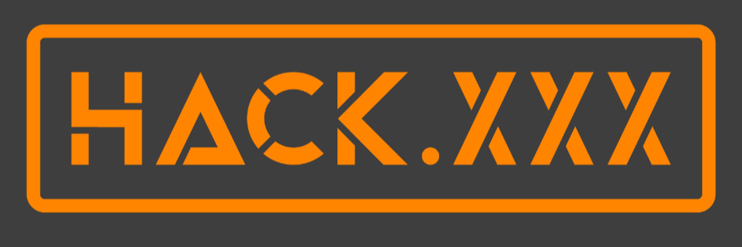 HACK.XXX