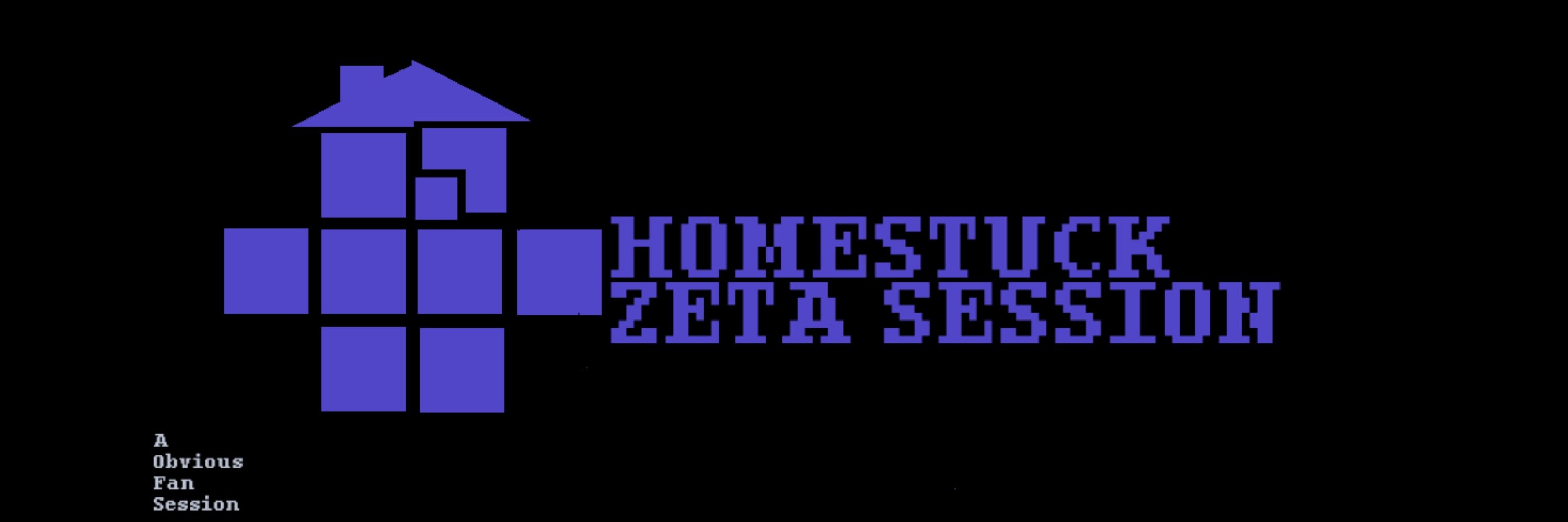 ★ Moody. | Homestuck Phase