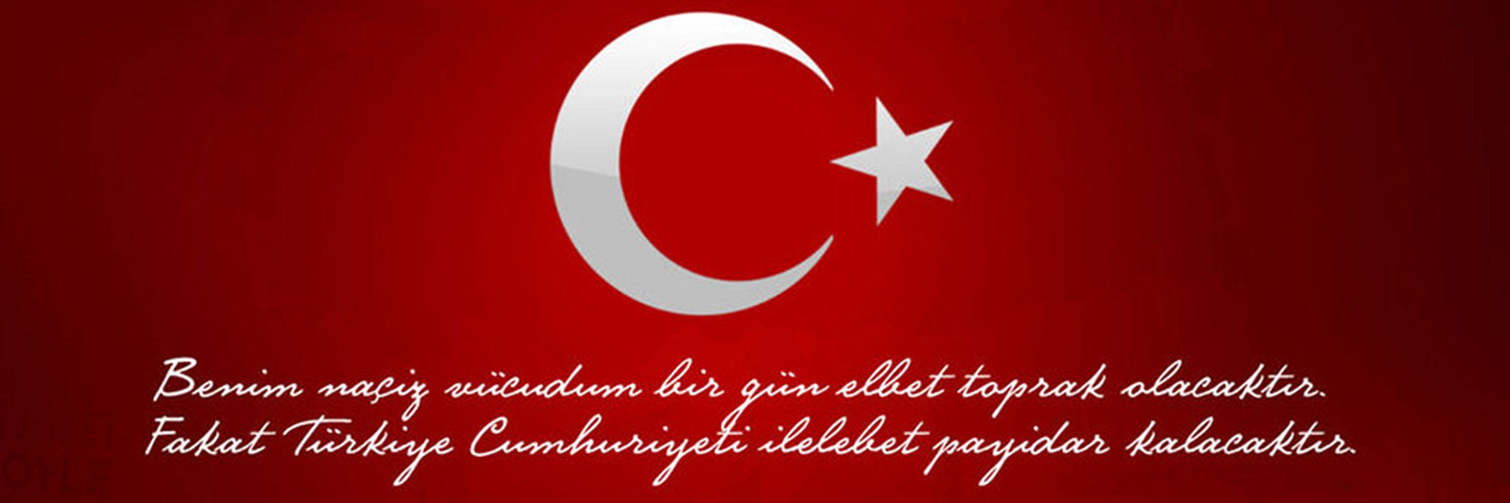 Harun