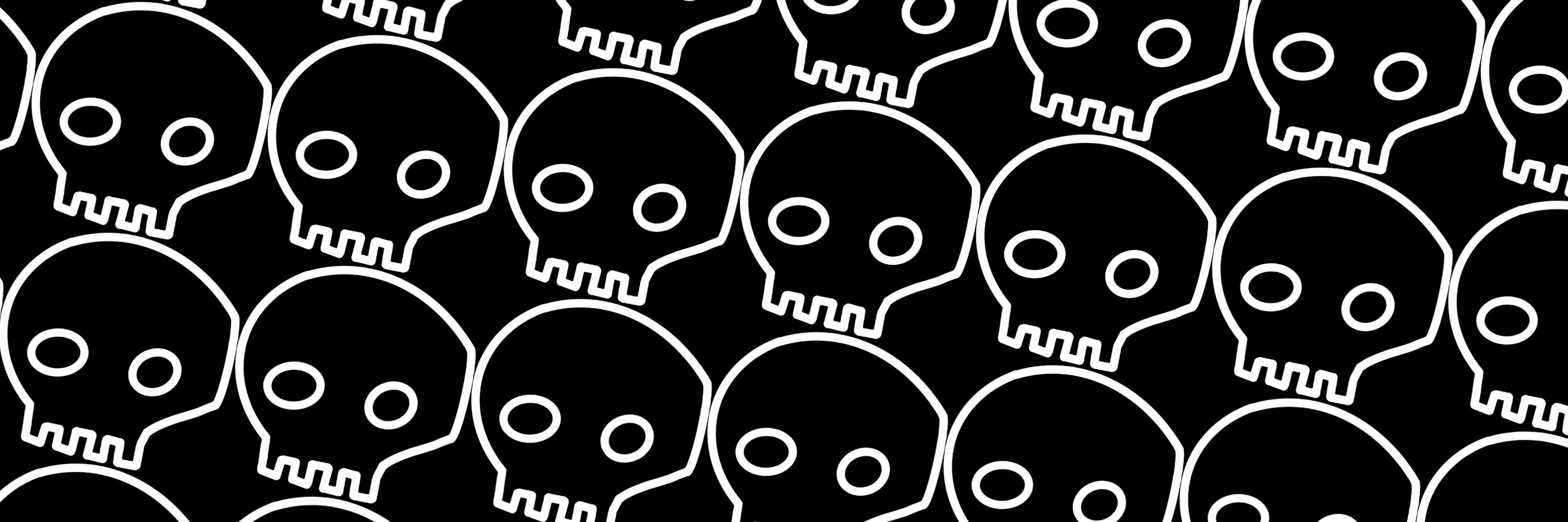 George Walker | Game Audio