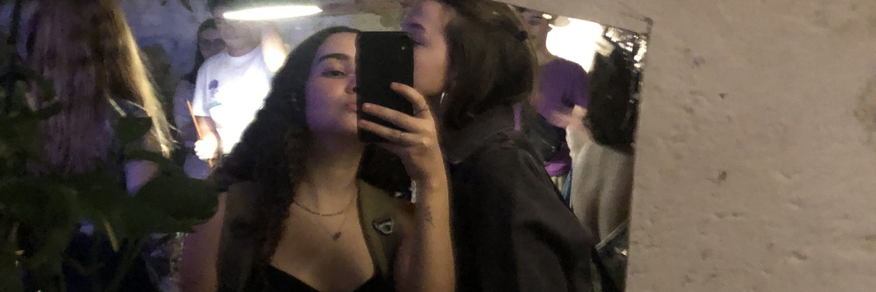 beatriz
