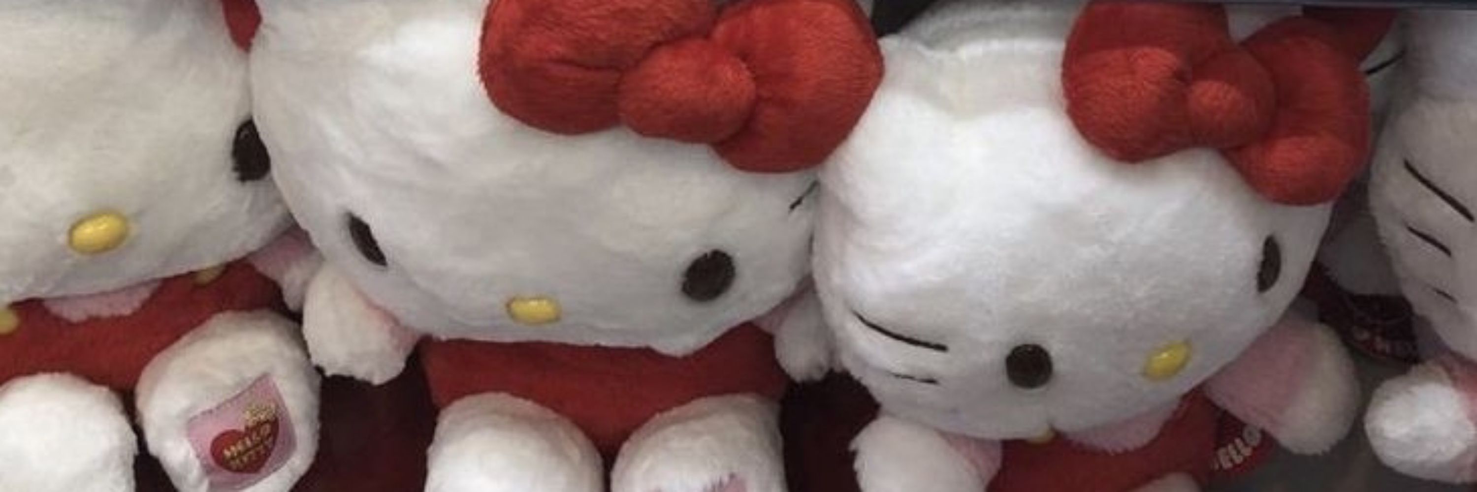 ⋆｡˚୨luzzi୧˚｡⋆