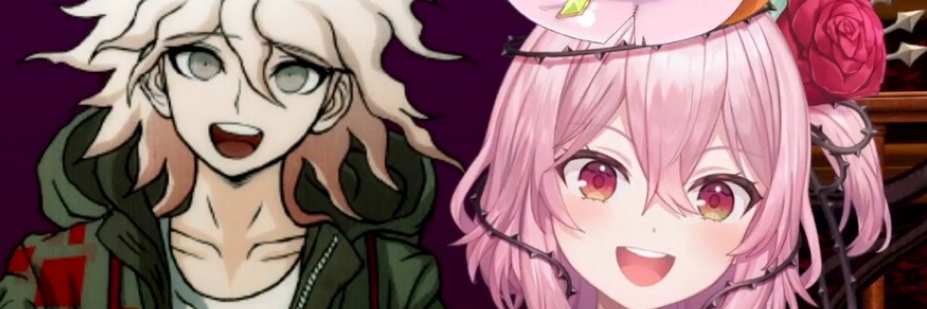 ꉂᔦꙬᔨ