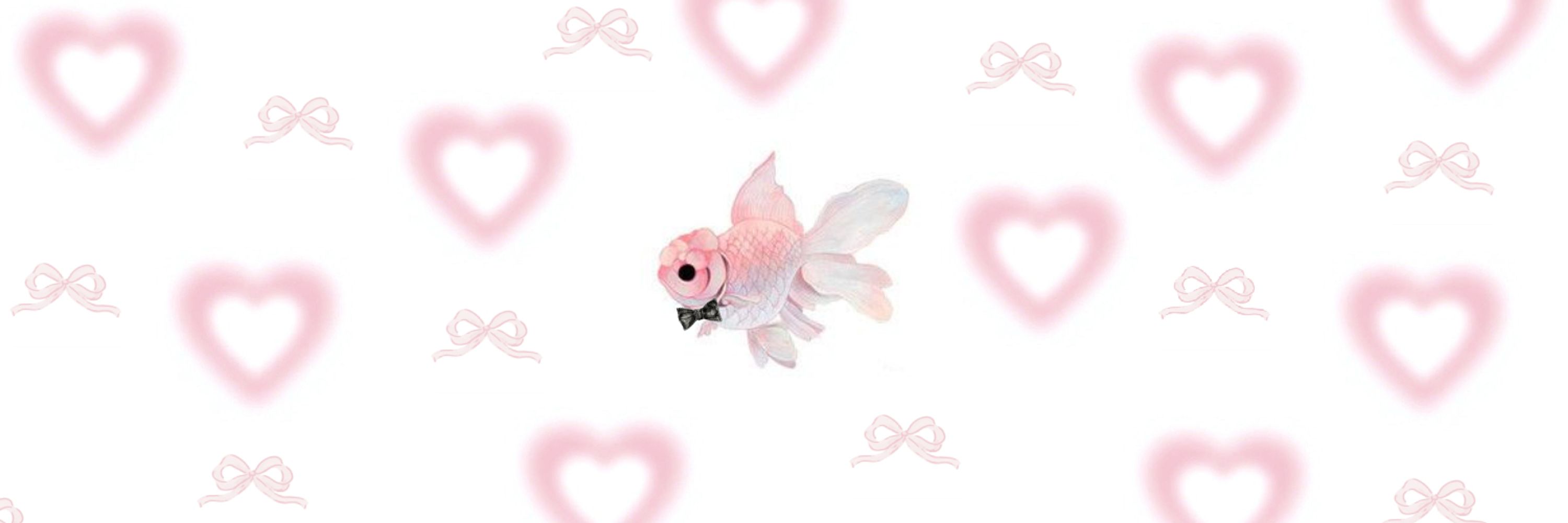 ˚ʚ Kei ɞ˚