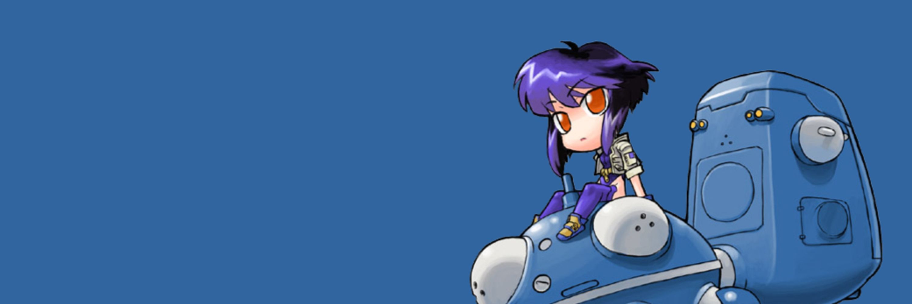 Bzzzawa
