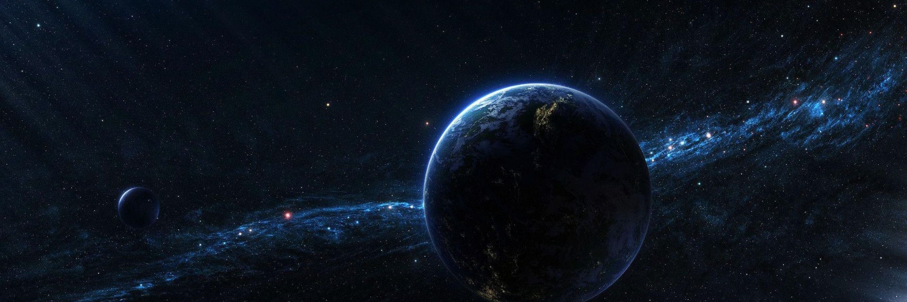 zero