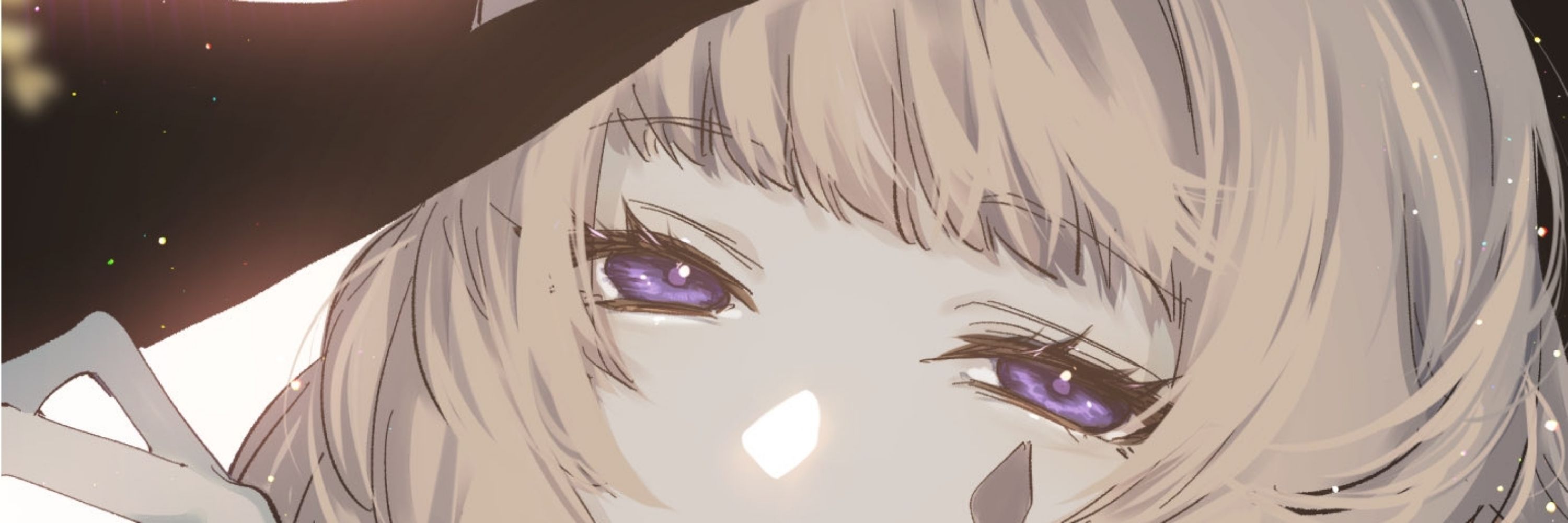 ねこさま