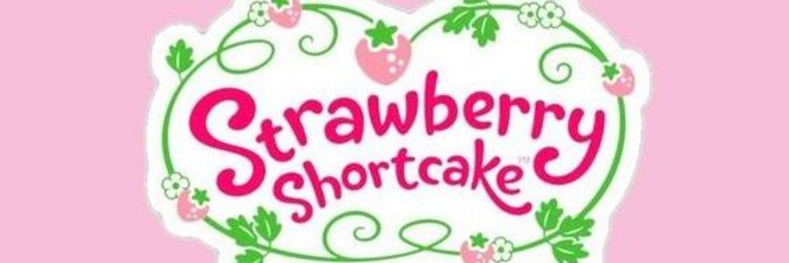 . ִֶ 🦴 lᥲrï ⚢🍓